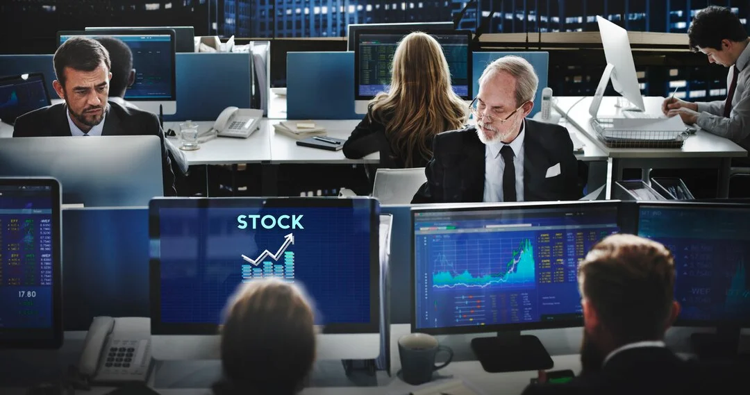 Bagaimana Cara Menggunakan Sinyal Trading Exness?
