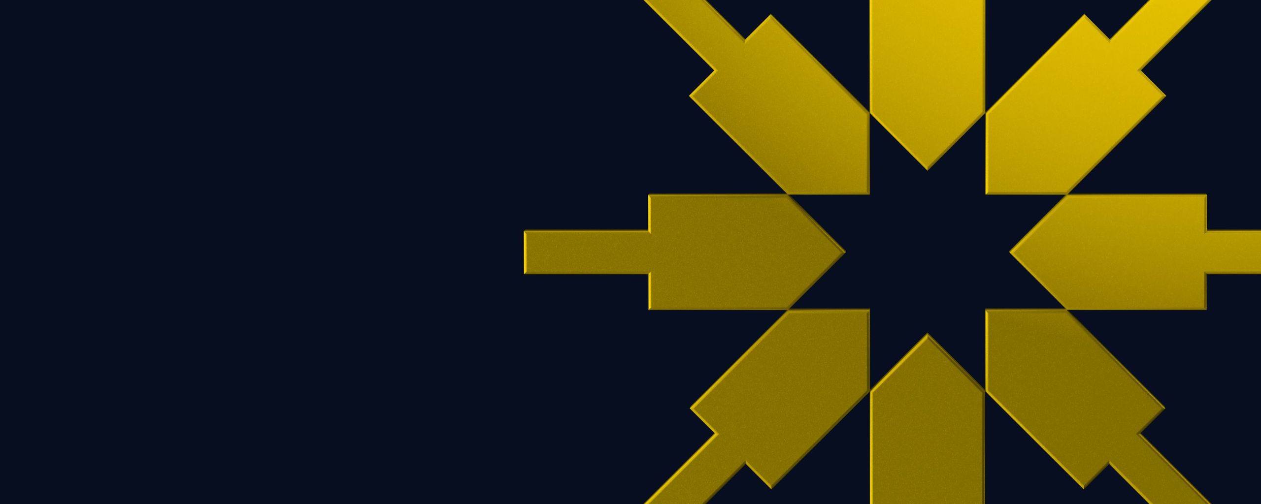 About Exness