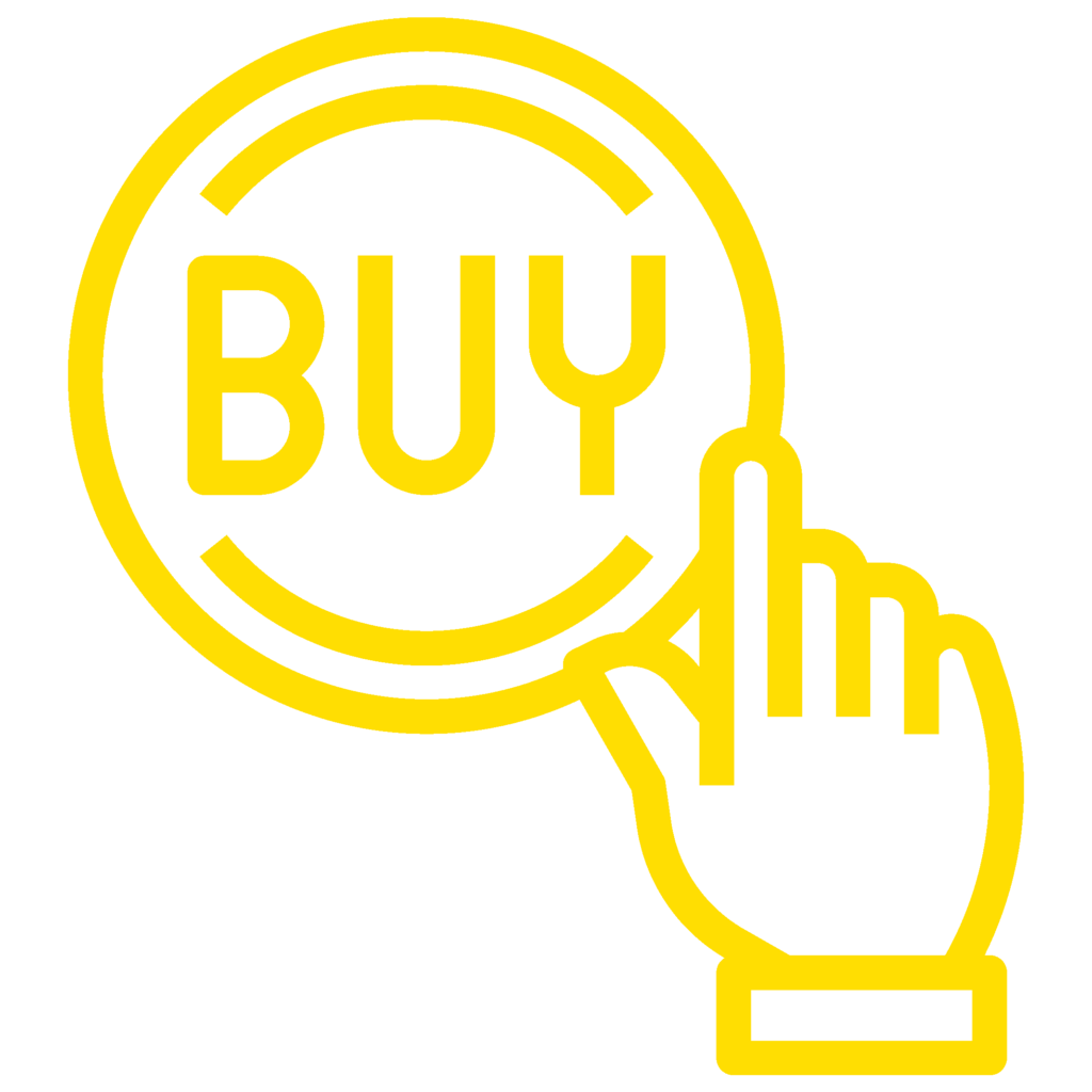 Comprehensive Trade Execution