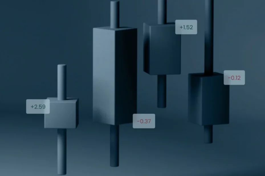 Exness forex