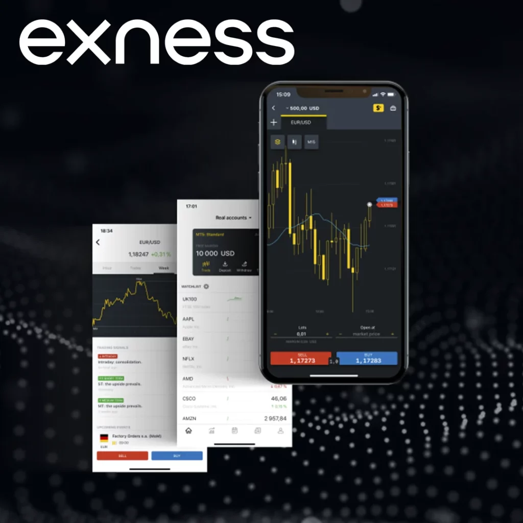 Payment Method Registration Issues