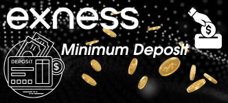 Minimum Deposit